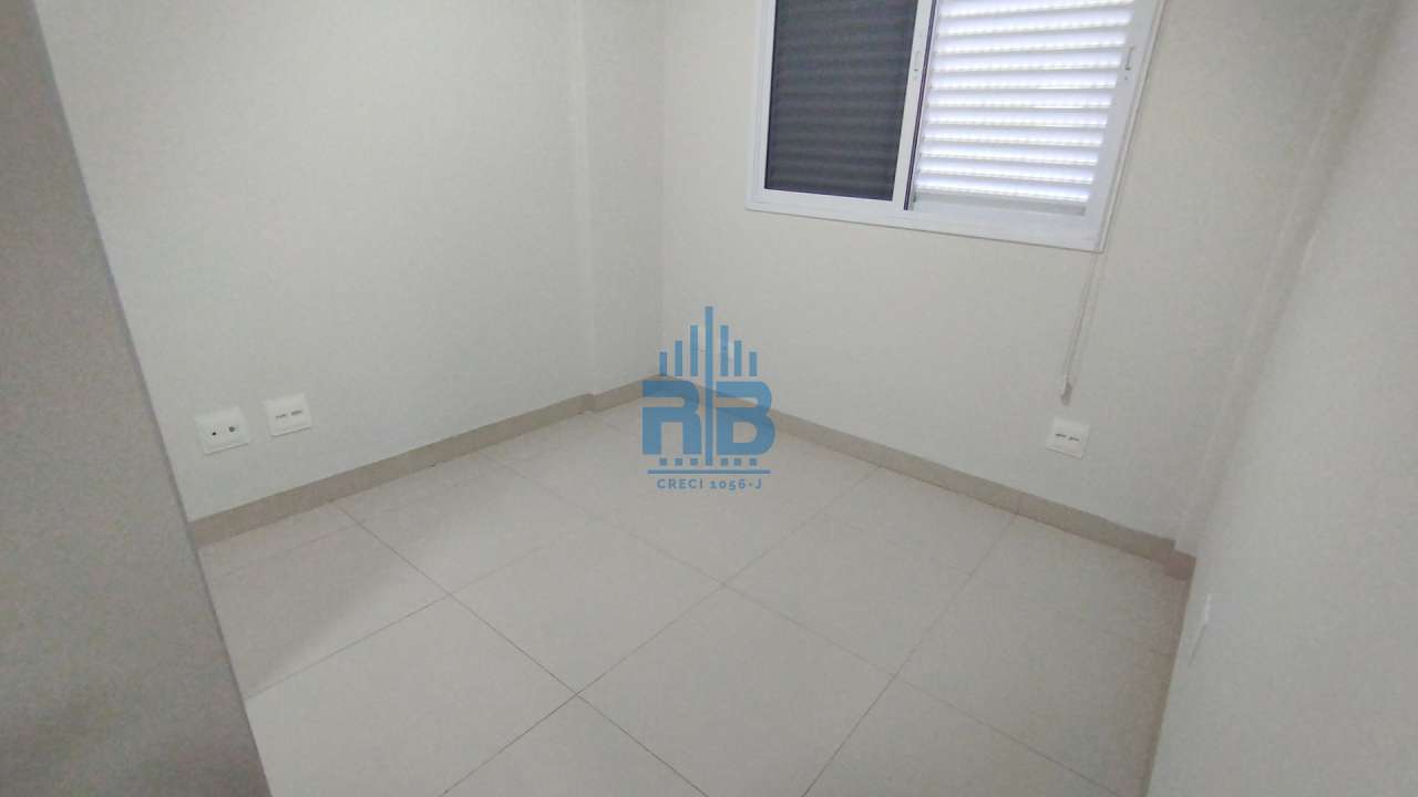 Imagem 39