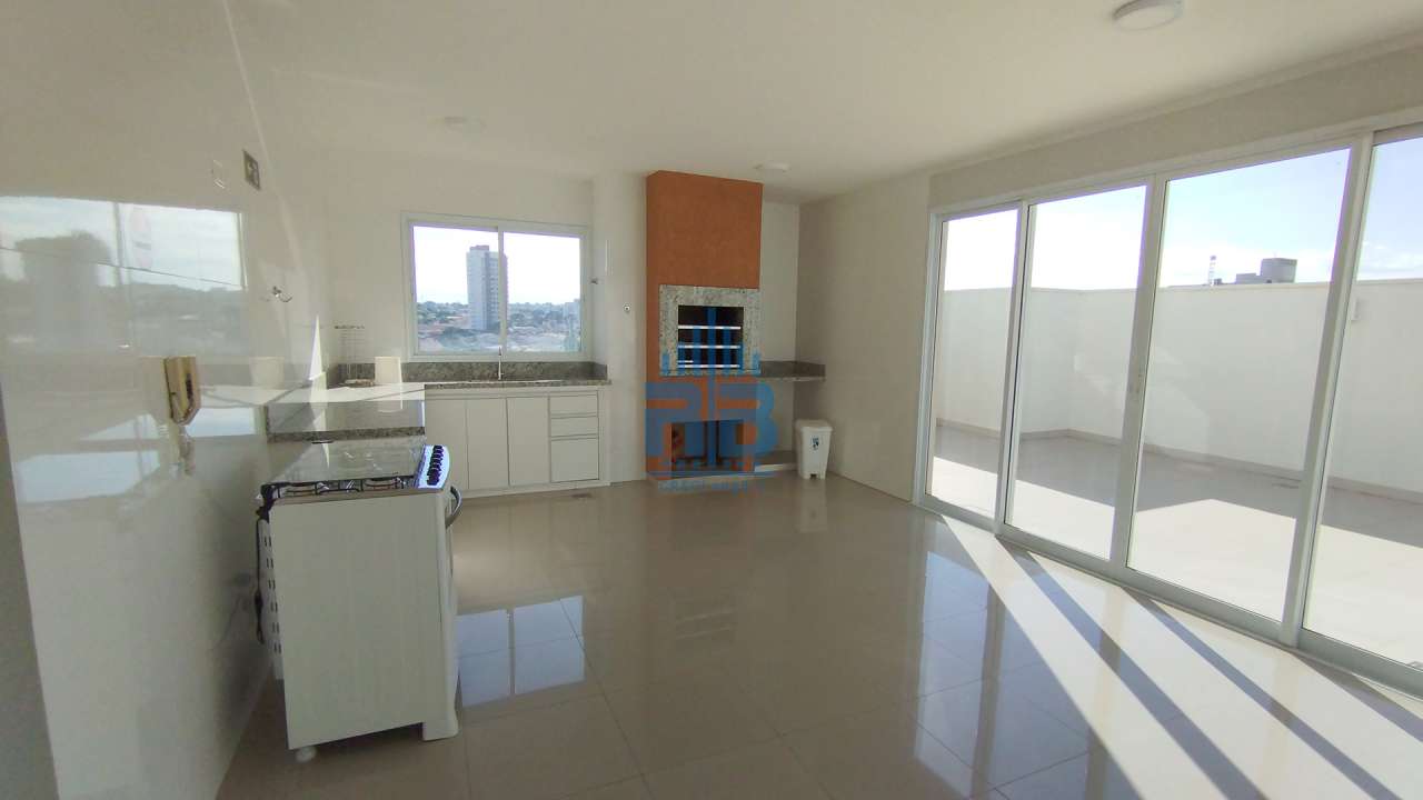 Imagem 16