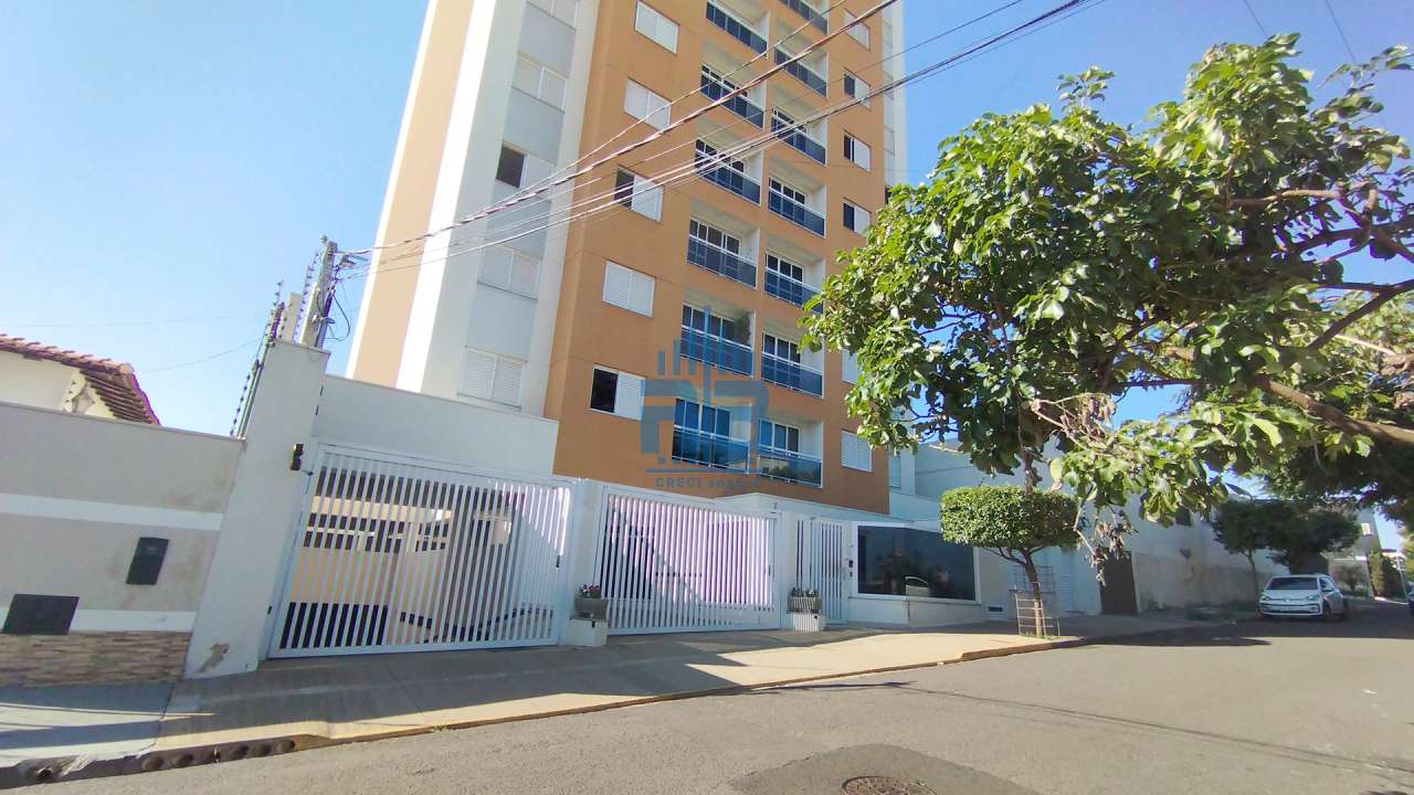 Imagem 25
