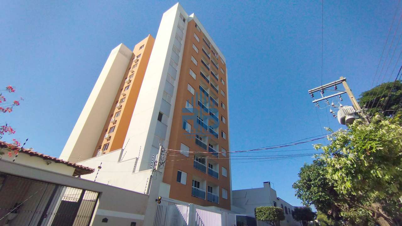 Imagem 24