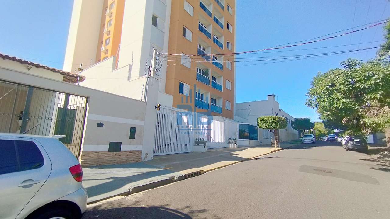 Imagem 27