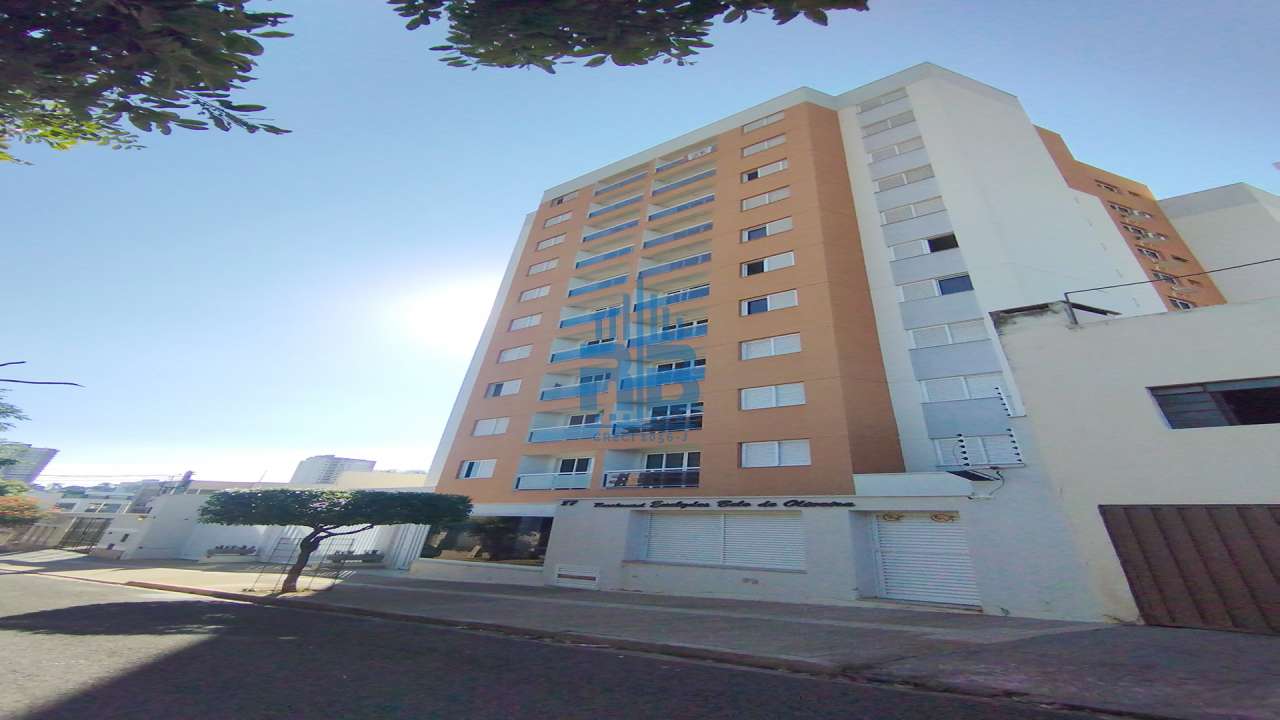 Imagem 6