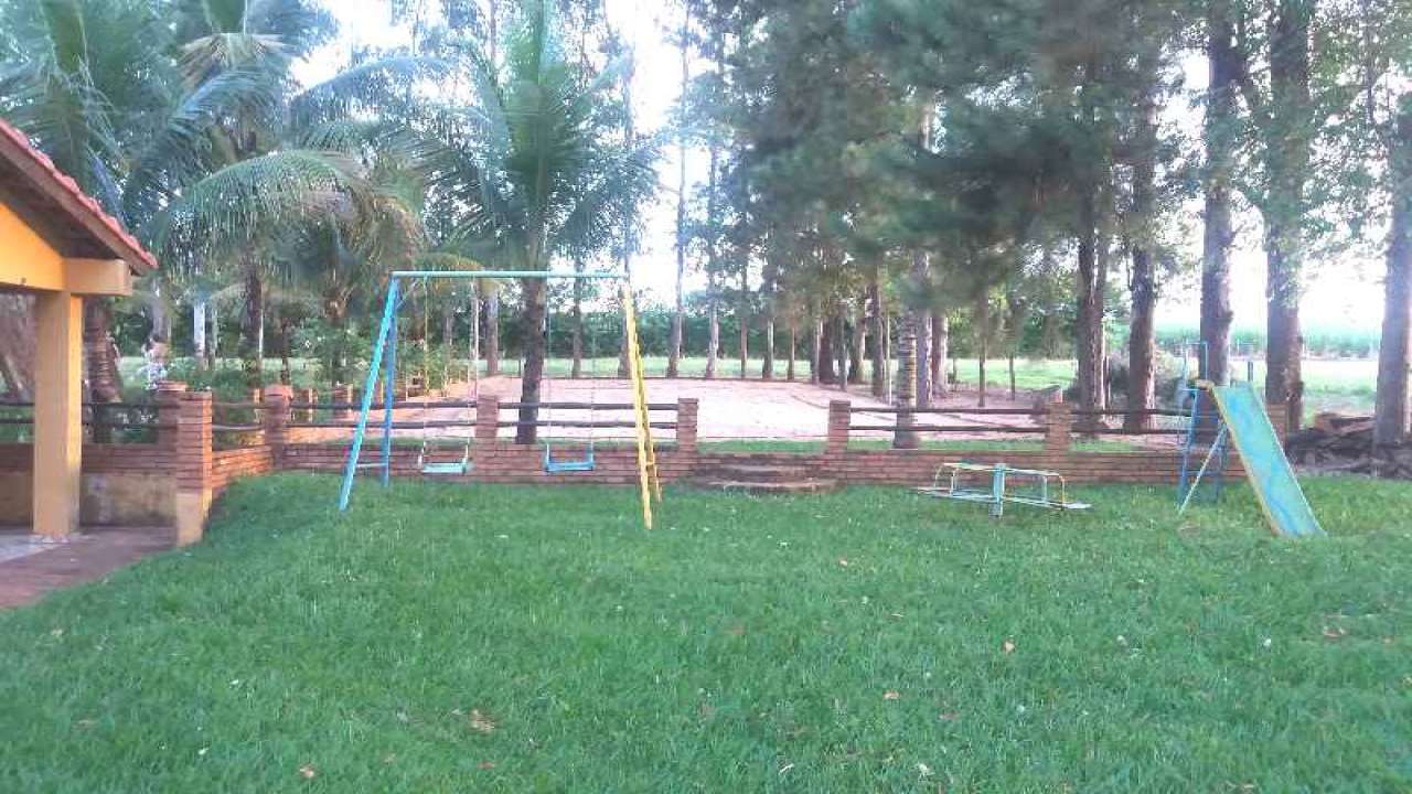 Imagem 13