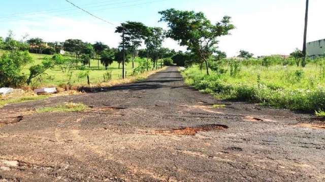 TERRENO