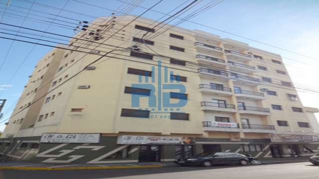 Apartamento para Alugar em Presidente Prudente no Bairro Jardim Bongiovani