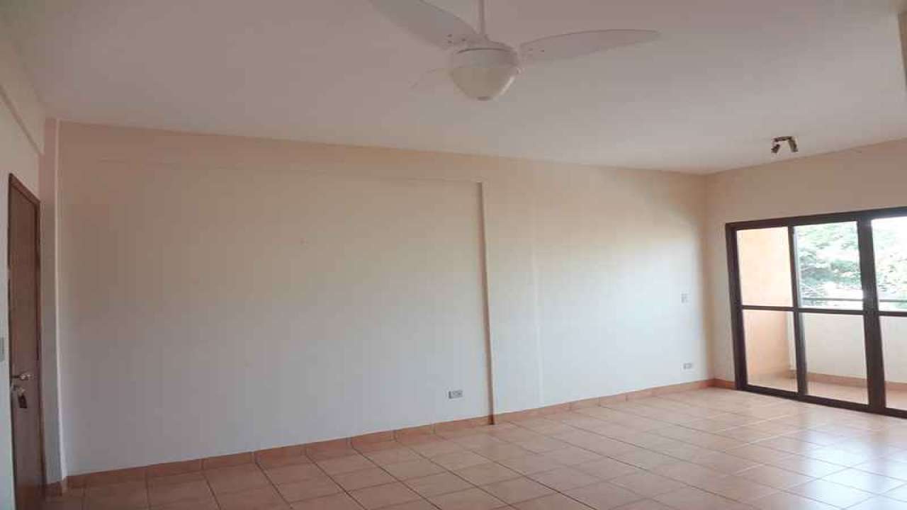 Imagem 4