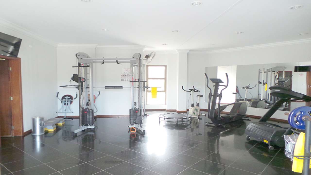 Imagem 3