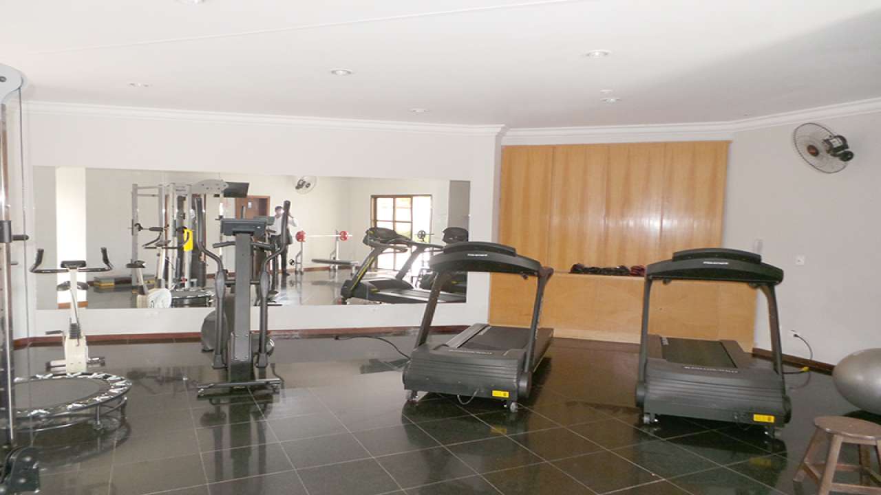 Imagem 4
