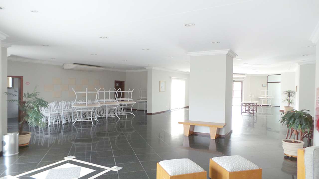 Imagem 6