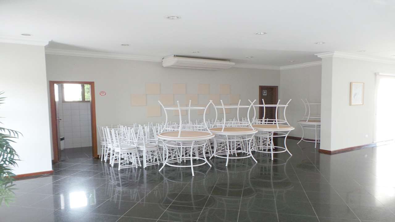 Imagem 7