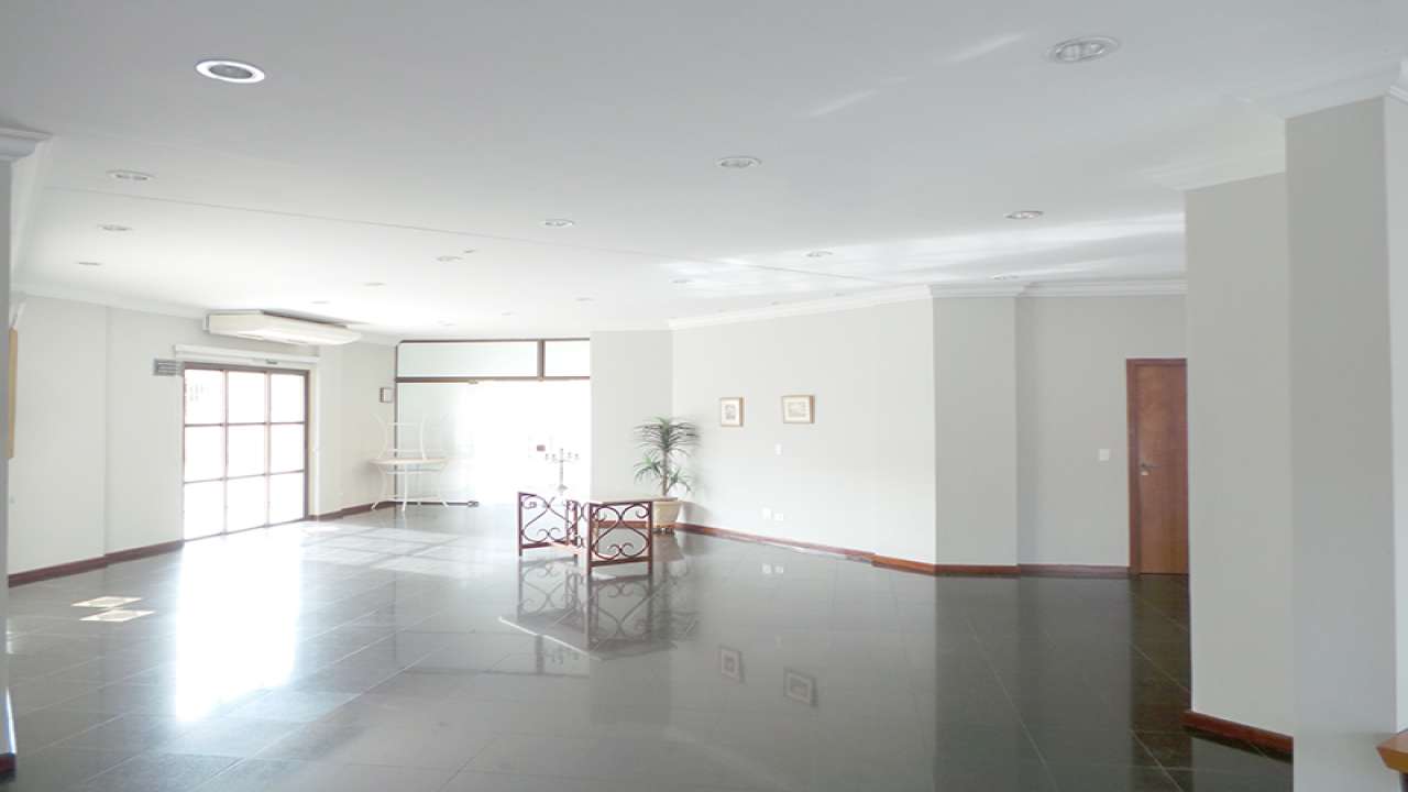 Imagem 8