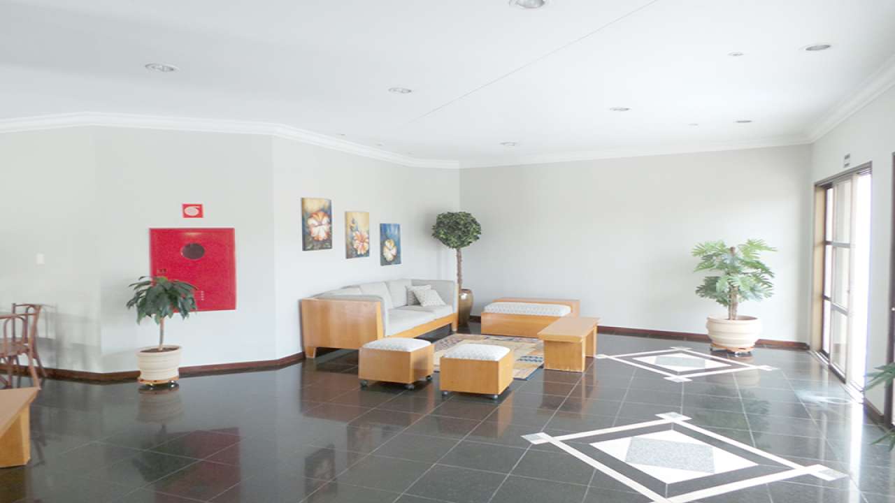 Imagem 9