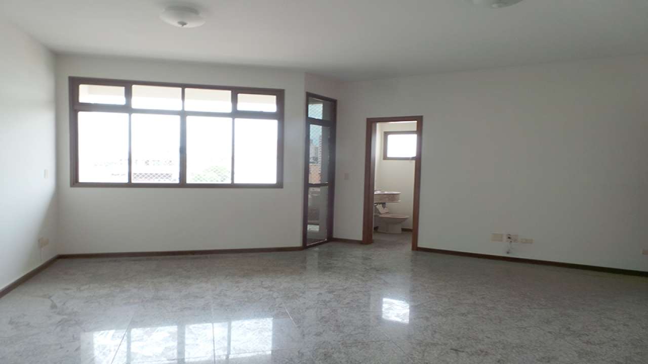 Imagem 14