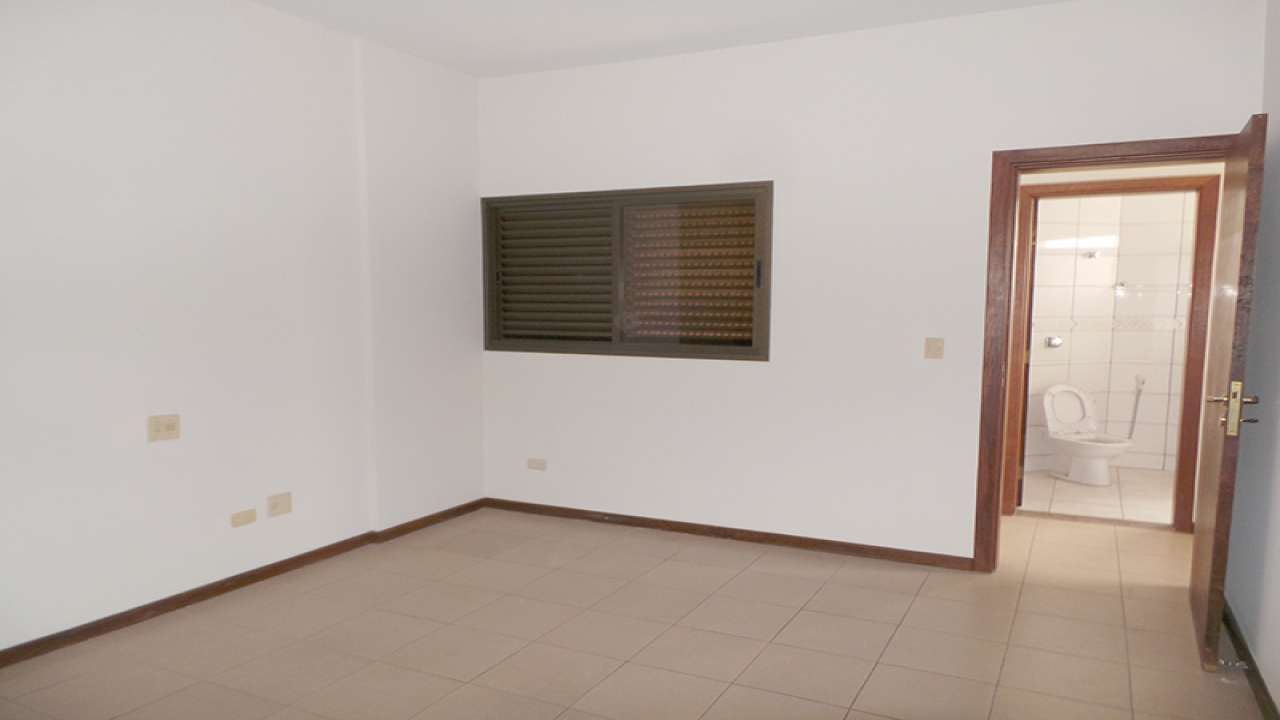 Imagem 20