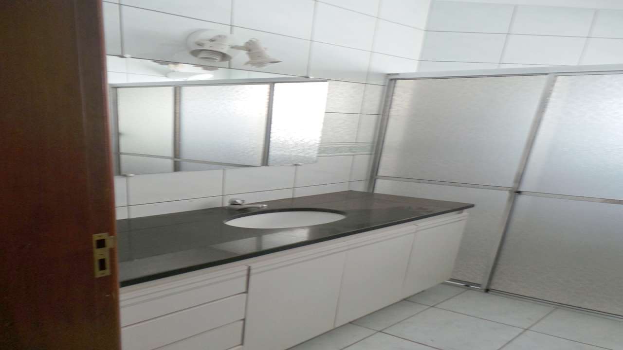 Imagem 29