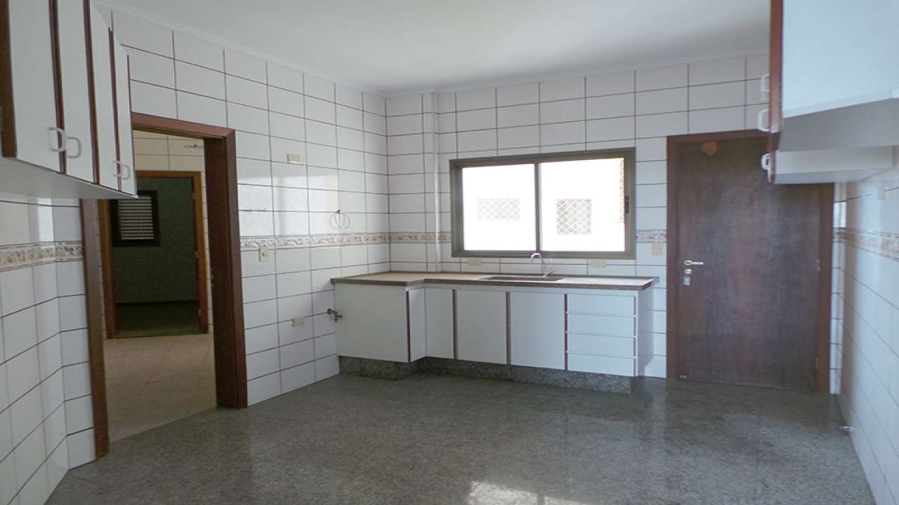 Imagem 33