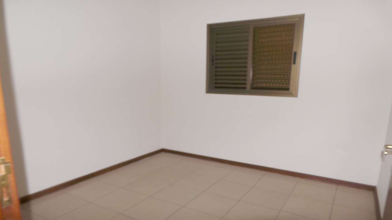 Imagem 38