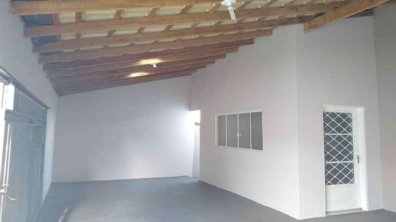 Imagem 3