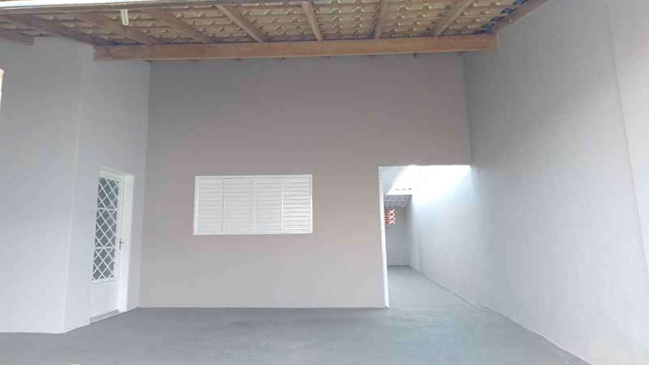 Imagem 4