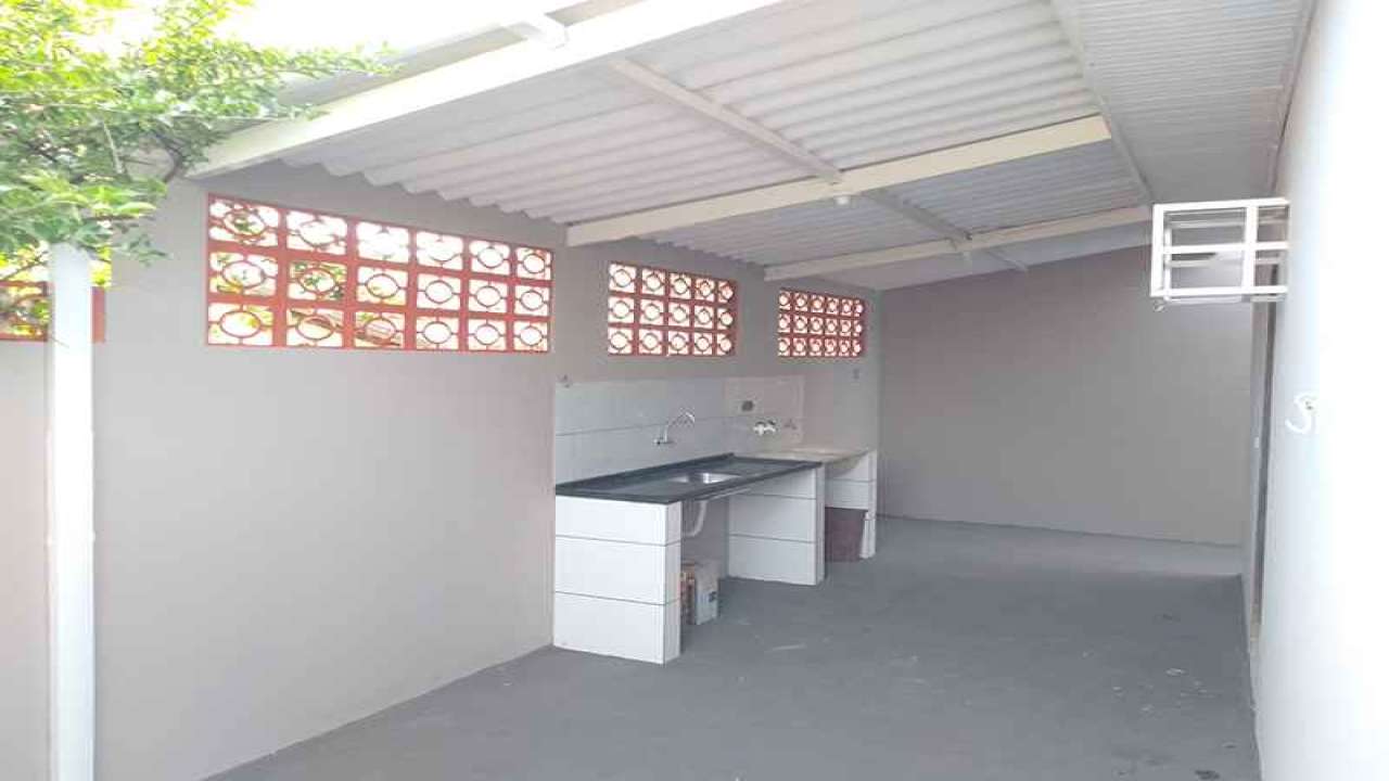 Imagem 12