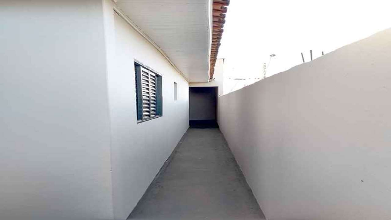 Imagem 14