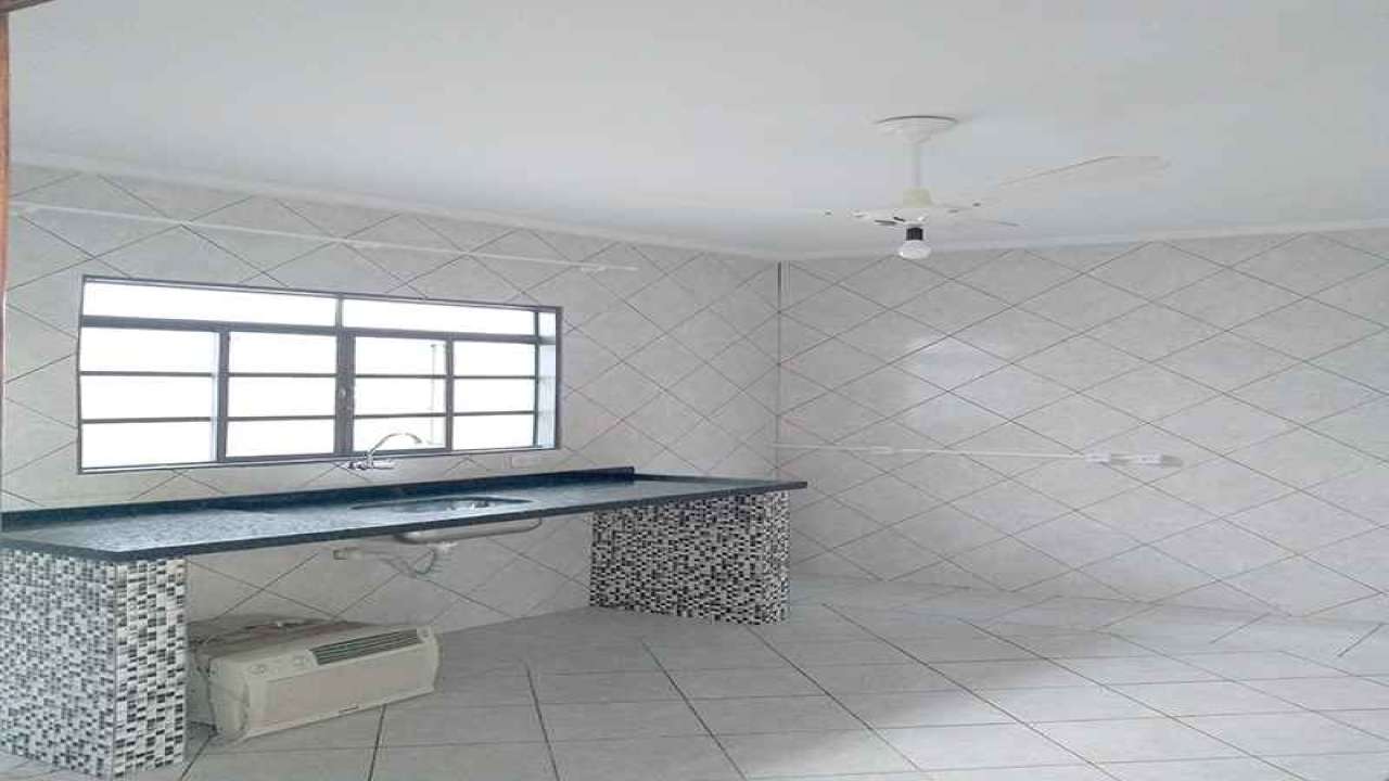 Imagem 15