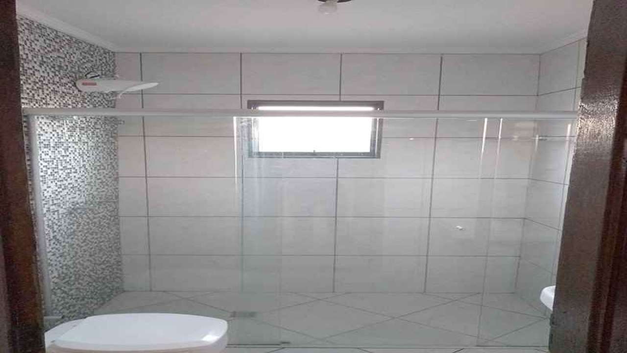 Imagem 21