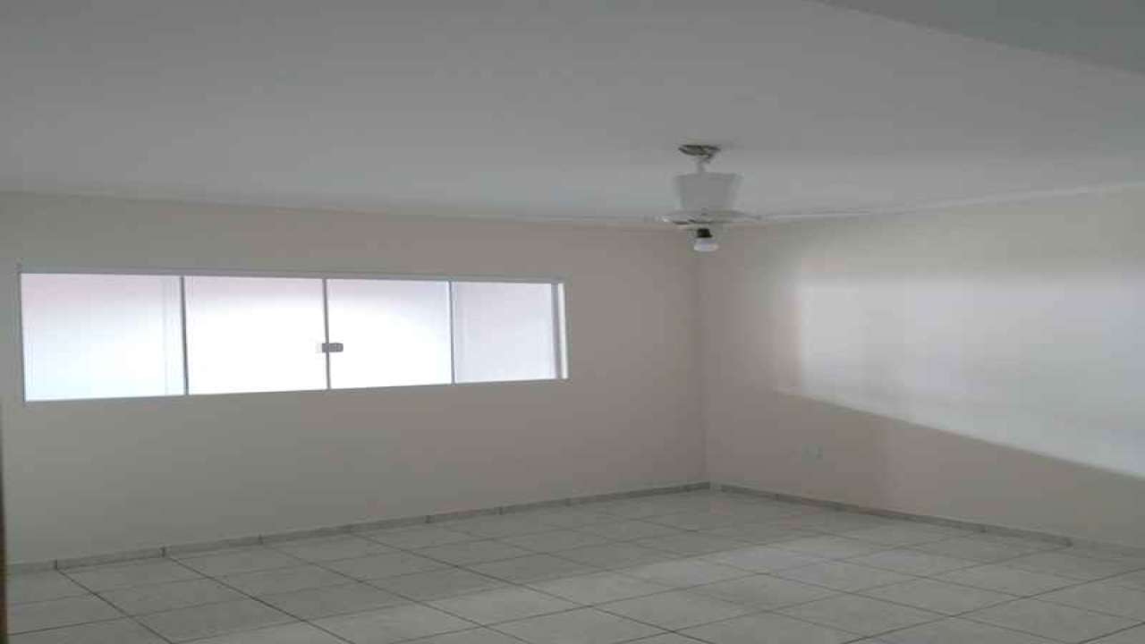 Imagem 23
