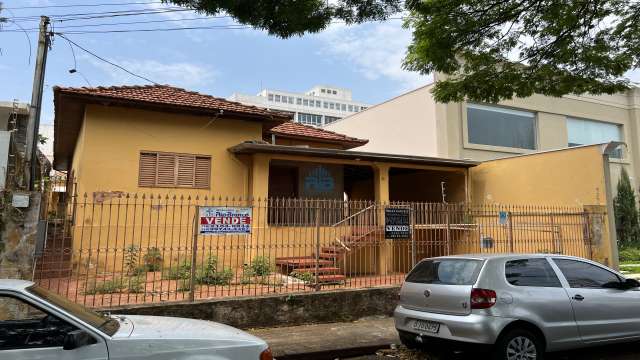 CASA