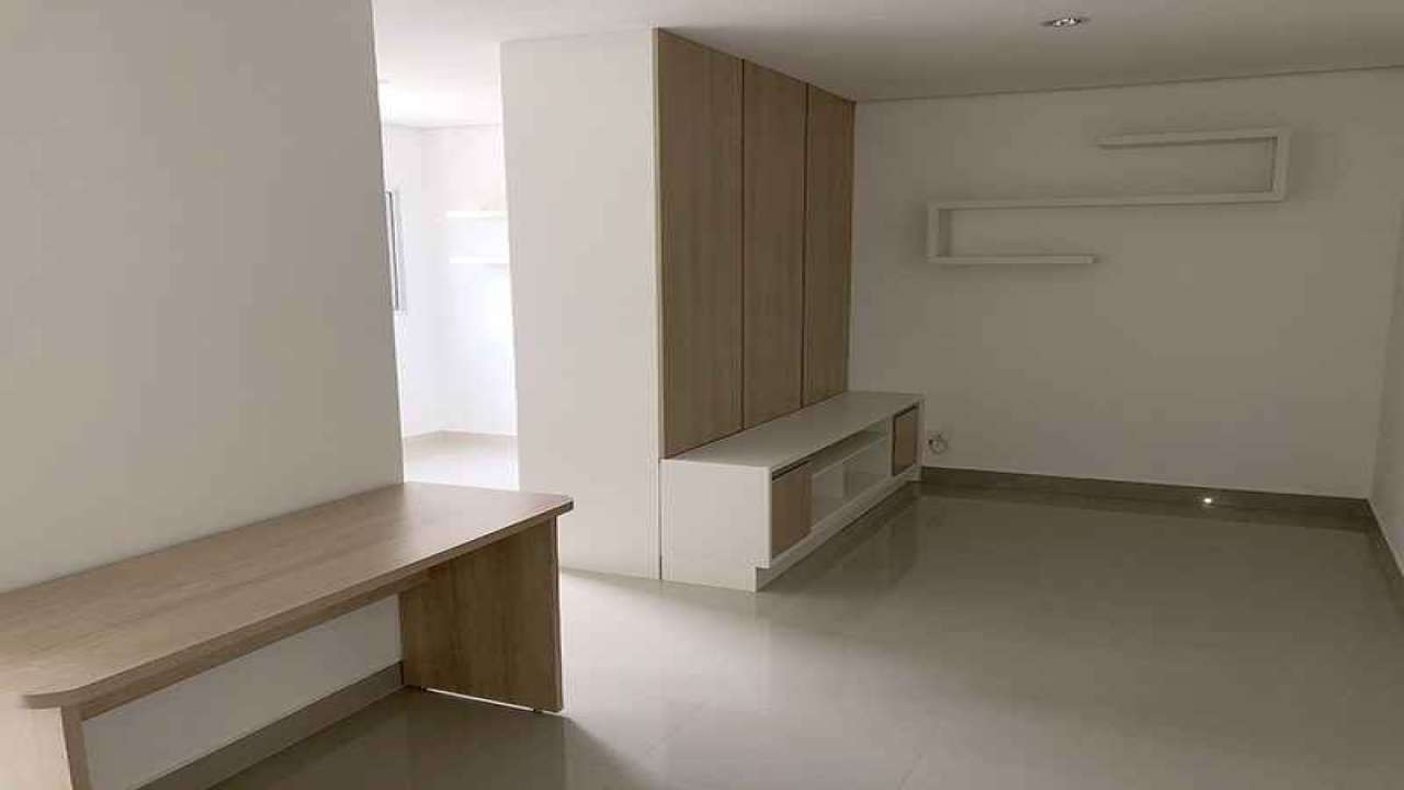Imagem 4
