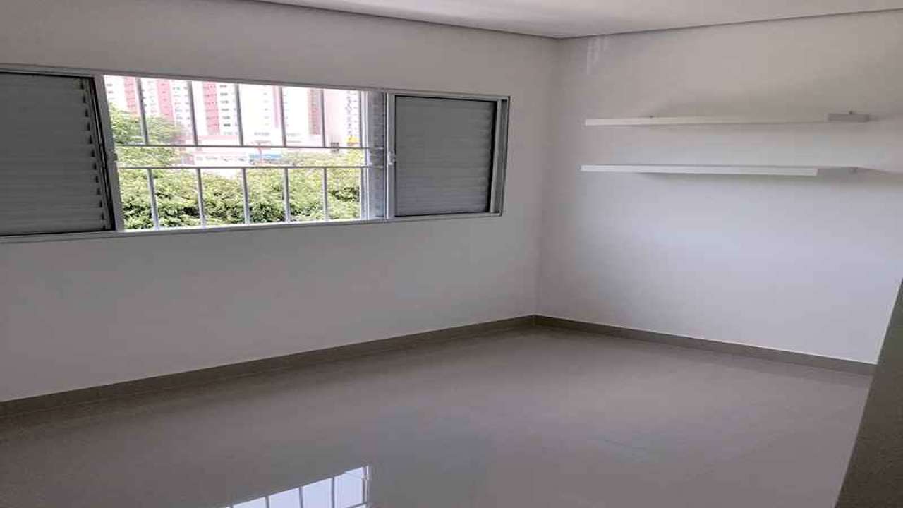 Imagem 5