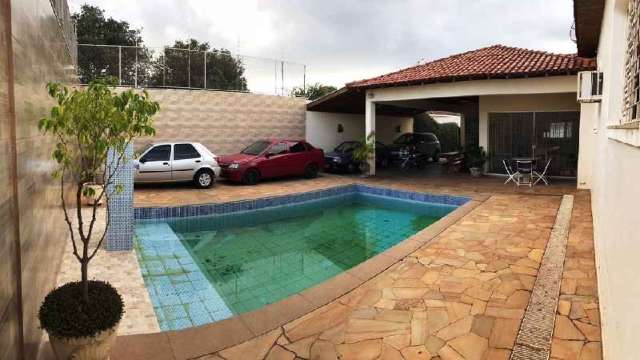 CASA