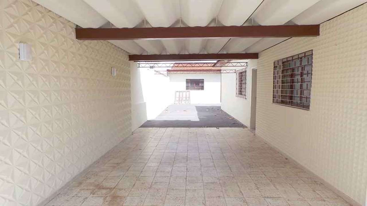Imagem 3
