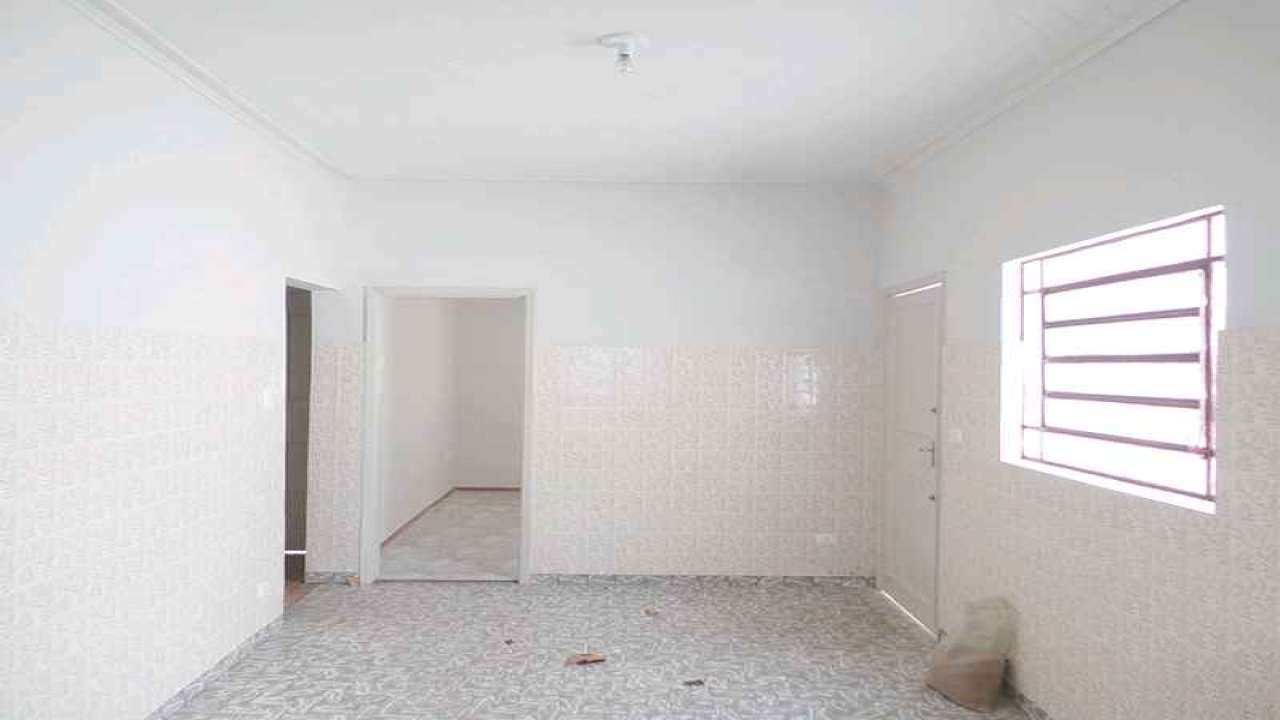Imagem 12