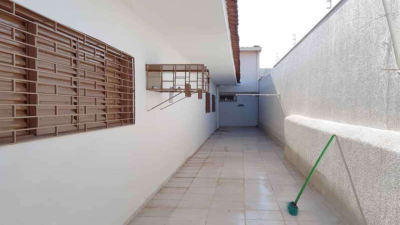 Imagem 4