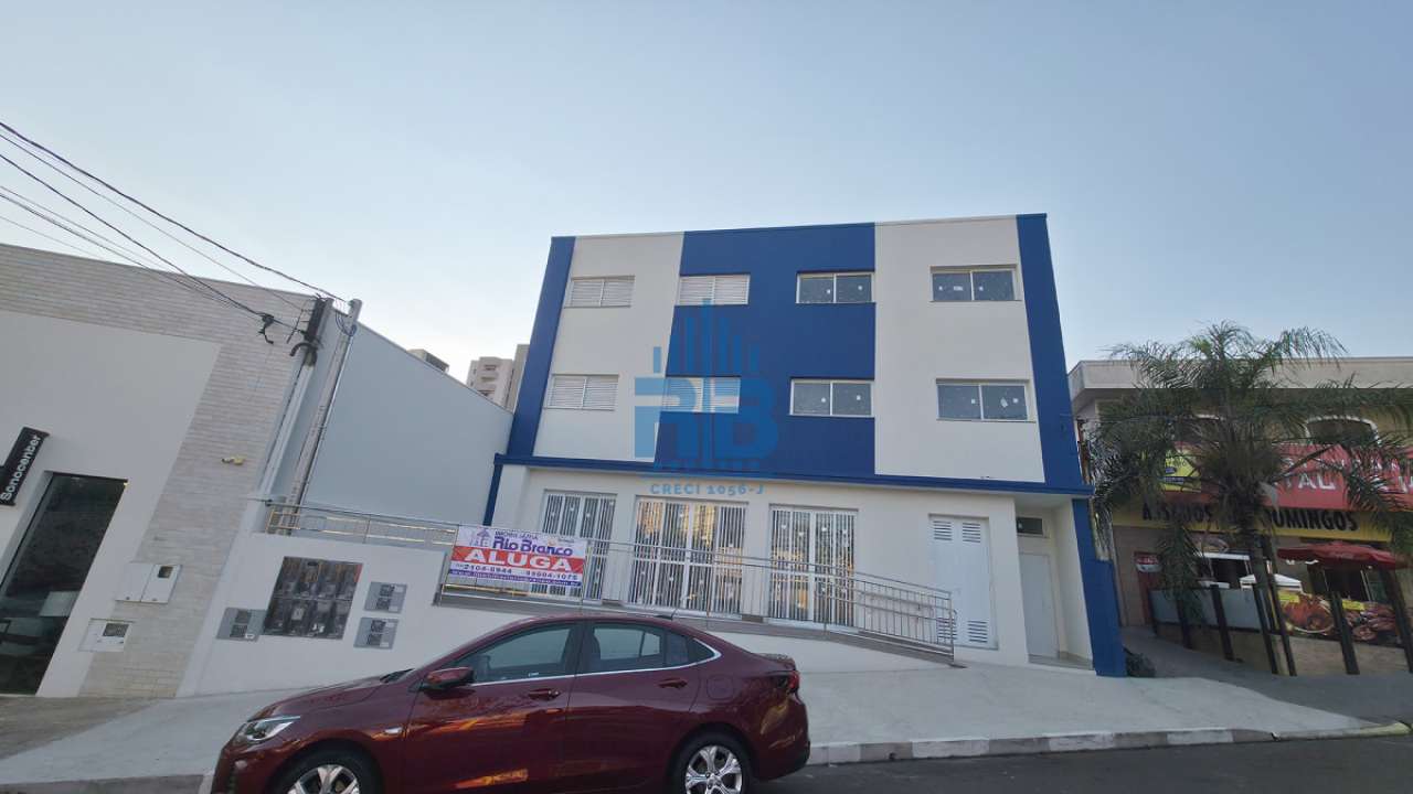 Imagem 1
