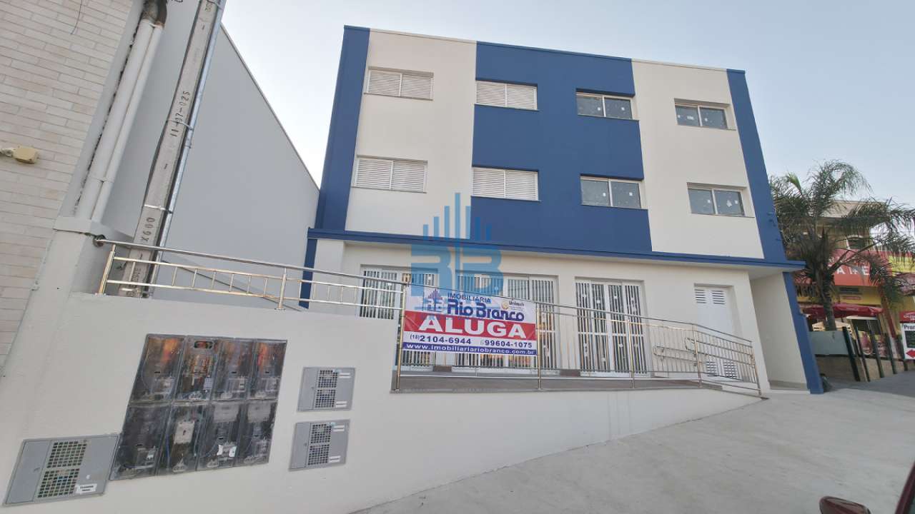 Imagem 21