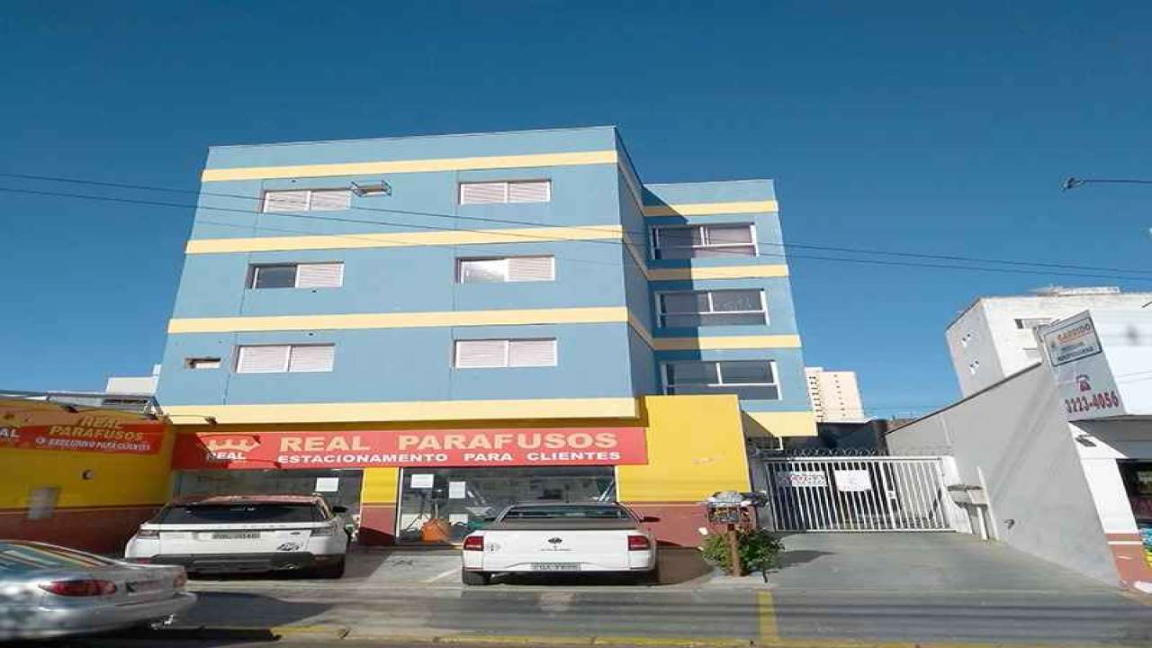 Imagem 2
