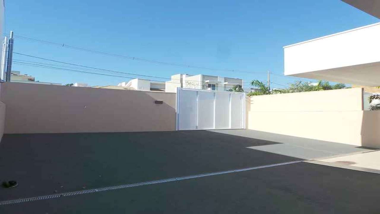 Imagem 6