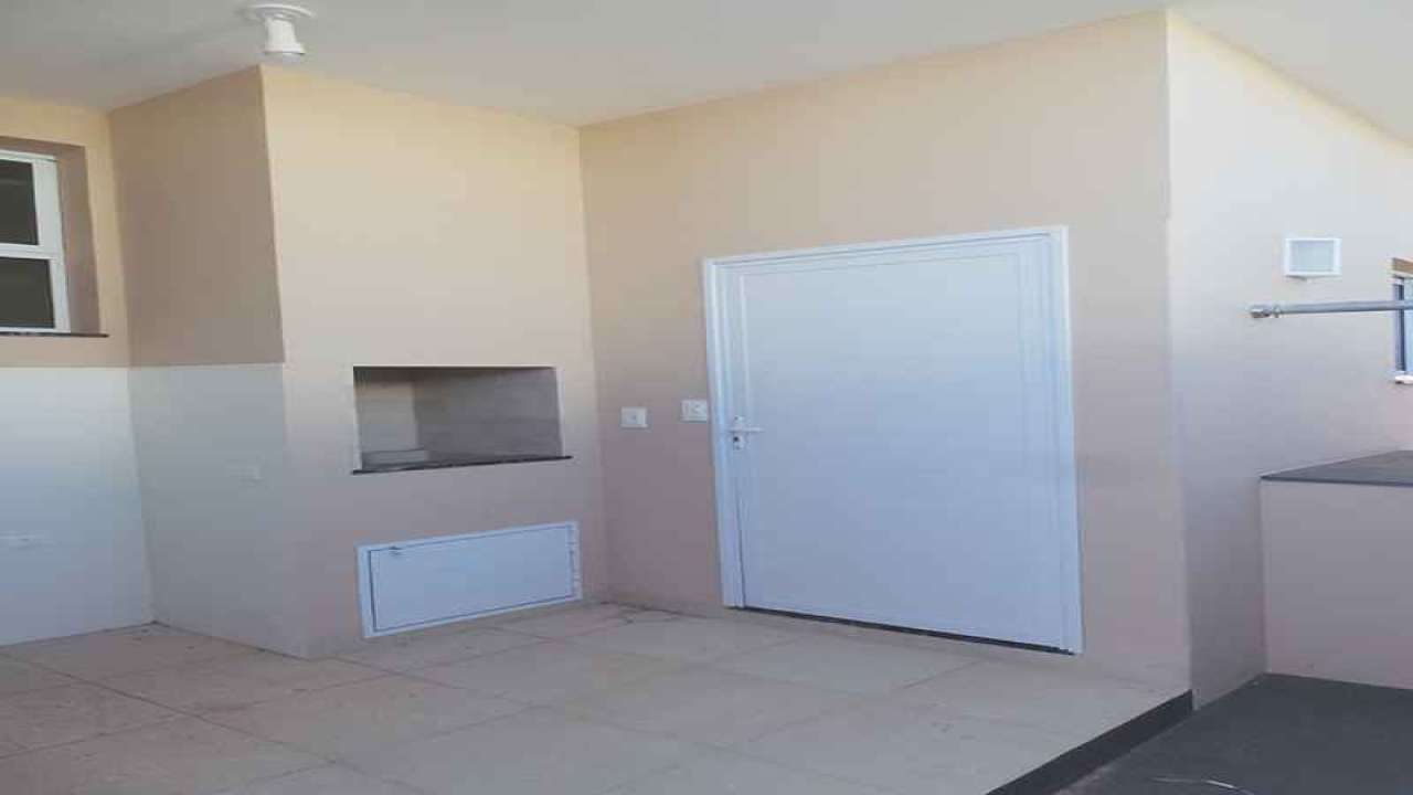 Imagem 10