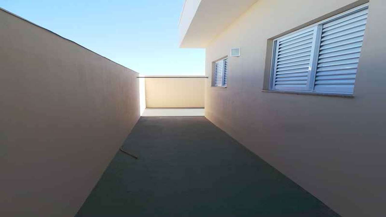 Imagem 11