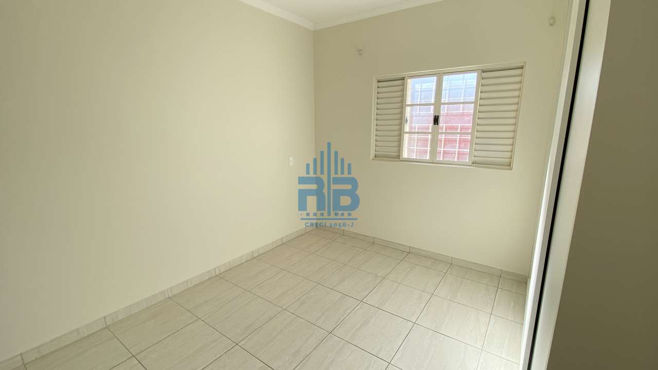 Imagem 15