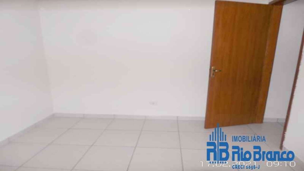 Imagem 10