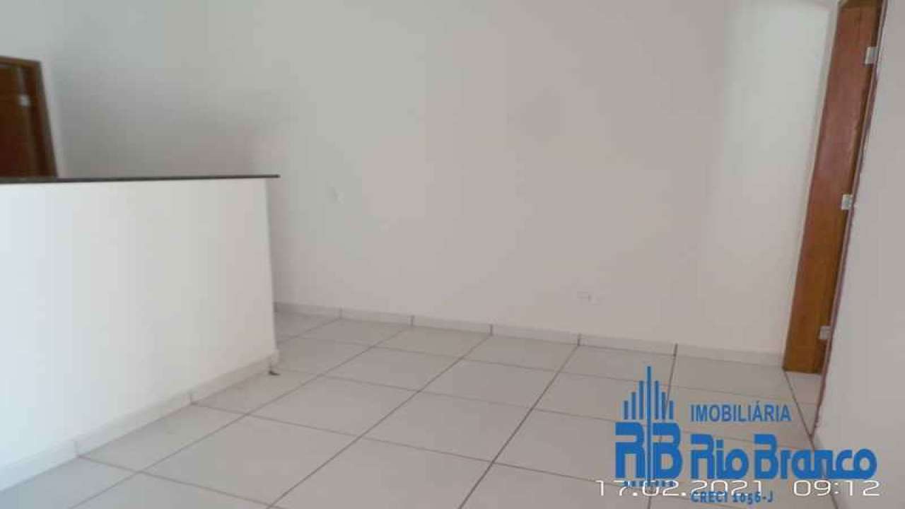 Imagem 11