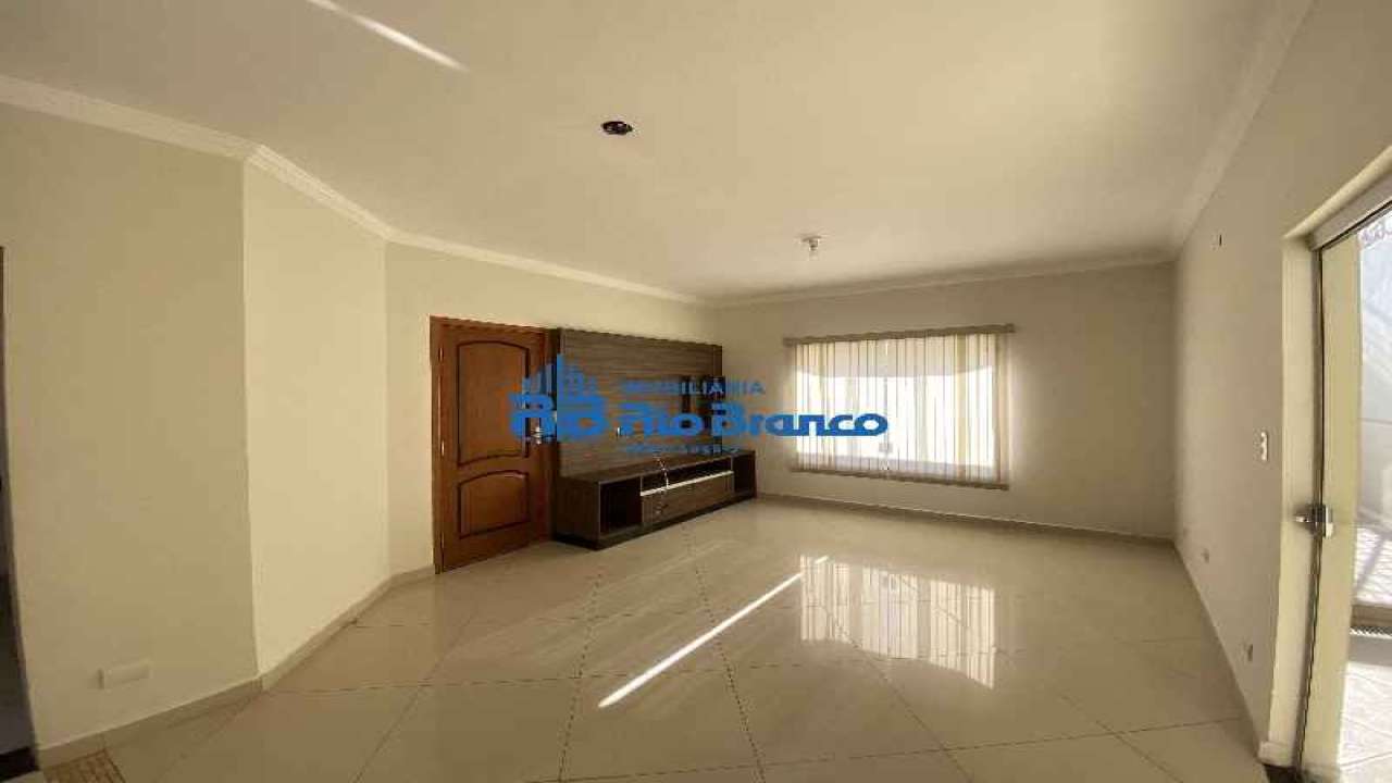 Imagem 5