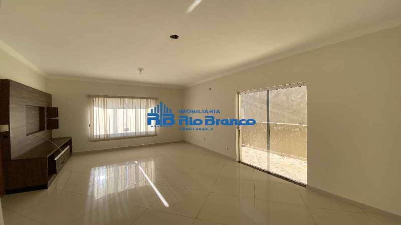 Imagem 6