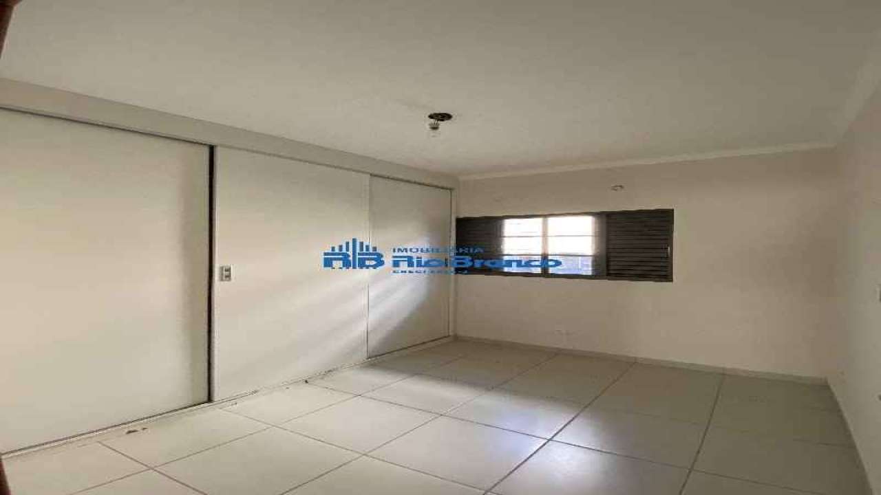 Imagem 13