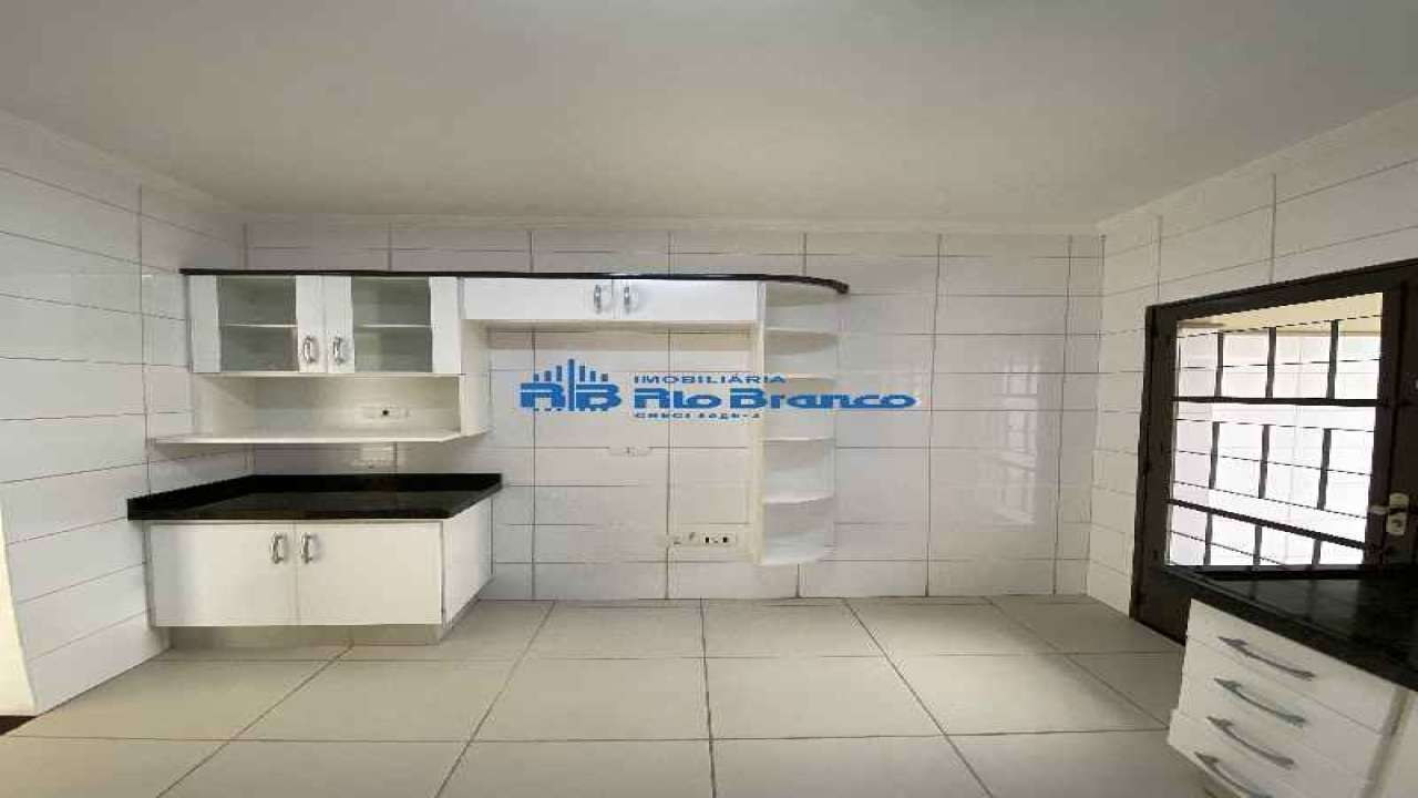 Imagem 20