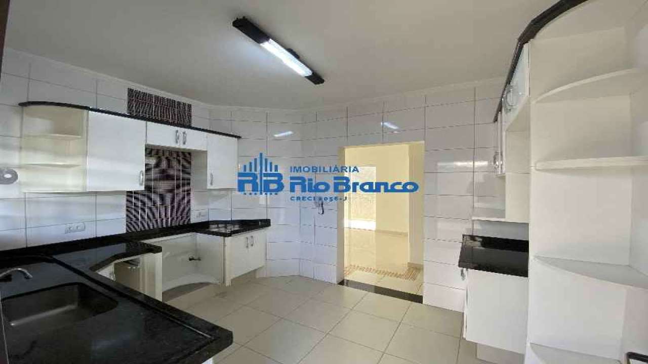 Imagem 21