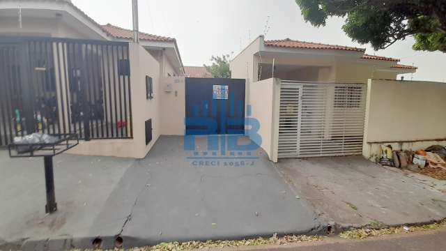 CASA